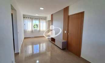 Imagem 10: Aluguel Apartamento TIBERY