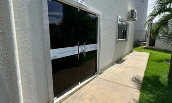 Imagem 7: Condomínio Chapada dos Pinheiros - MRV . NUNCA HABITADO