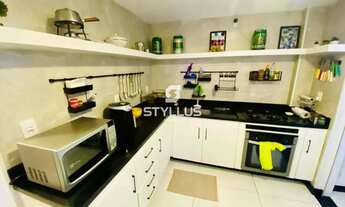 Imagem 12: Vila Isabel Apartamento com 2 dormitórios