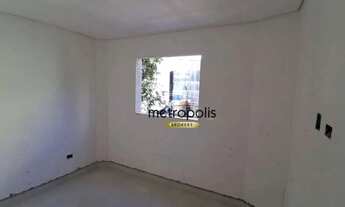 Imagem 7: Apartamento à venda, 45 m² por R$ 499.000,00 - Vila Bastos - Santo André/SP