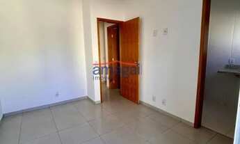 Imagem 11: Sobrado em condomínio de 2 quartos para venda em São José dos Campos - SP