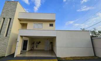 Imagem 2: Sobrado Condomínio Fechado