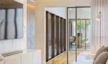 Imagem 4: Casa 3 quartos em Vale Encantado