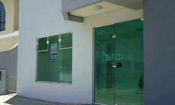 Imagem 2: Blumenau - Loja/Salão - Velha