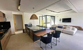 Imagem 7: Tatuamunha, Casa de alto luxo, Rota Ecológica dos Milagres, 3 suítes