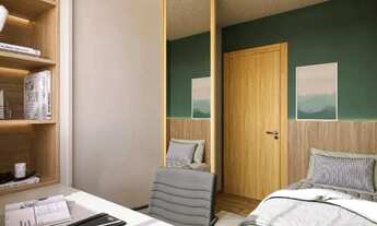 Imagem 3: Arcos do Planalto