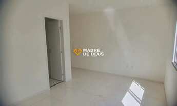 Imagem 10: Casa Moderna à Venda em Itaitinga - Conforto, Estilo e Espaço para Viver Bem!