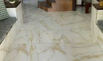 Imagem 5: ALUGO CASA DUPLEX EM CONDOMÍNIO NA ILHA ITAPARICA VERA CRUZ BERLINQUE