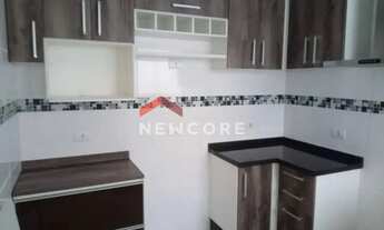 Imagem: Casa de condomínio em Rua Dois de Janeiro