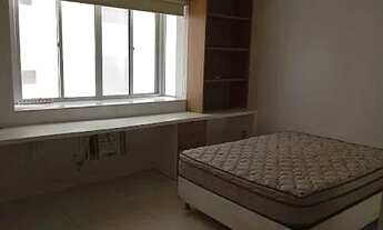 Imagem 5: APARTAMENTO BEIRA MAR 4 QUARTOS 4 SUITES