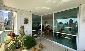 Imagem 6: Apartamento 4 quartos à venda no São Pedro