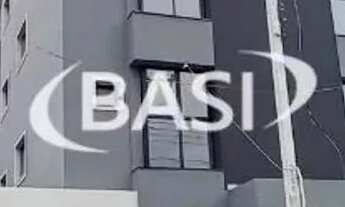 Imagem: ÚLTIMAS UNIDADES Apartamento á Venda