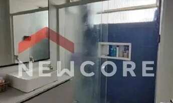 Imagem 5: Apartamento em Avenida Érico Veríssimo - Menino Deus - Porto Alegre/RS