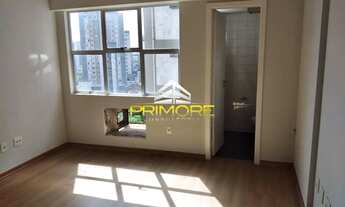 Imagem 4: Sala Comercial a venda na Região Hospitalar