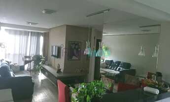 Imagem 3: Solar Mediterrâneo Residence 3 Quartos no Jabotiana