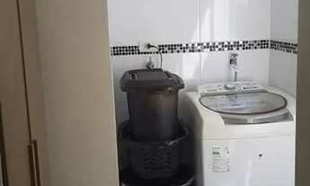 Imagem 15: APARTAMENTO - JARDIM ELVIRA DIAS - MG