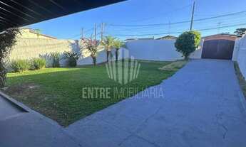 Imagem 2: Casa - Vila Nogueira - Campinas