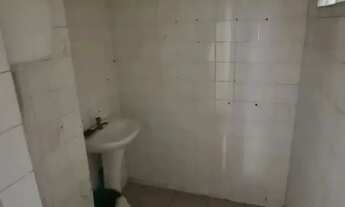 Imagem 4: 02 Lojas - Barra da Tijuca