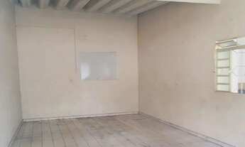 Imagem 7: TERRENO PARA LOCAÇÃO NO TATUAPÉTERRENO PARA LOCAÇÃO NO TATUAPÉ