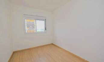 Imagem 7: Apartamento de 2 dormitórios disponível para venda e aluguel em condomínio completo com in