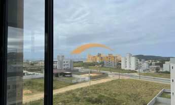 Imagem 3: Apartamento a venda em Imbituba, Village