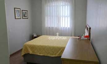 Imagem: Casa com 3 dormitórios à venda, 166 m²