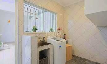 Imagem 7: Casa 3 quartos à venda no(a) Tucuruvi