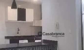 Imagem 3: Apartamento para alugar com 2 quartos, no bairro Vossoroca, Sorocaba/SP