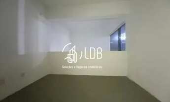 Imagem 5: Aluguel - LOJA - SAVASSI Belo Horizonte MG