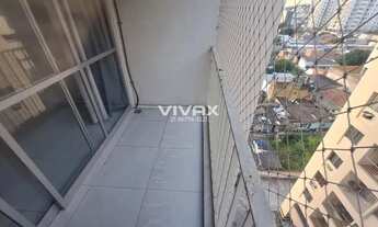 Imagem 4: ENGENHO DE DENTRO - Dionísio Fernandes - 2 Quartos - 2 Banheiros