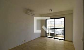 Imagem 3: Apartamento à Venda - Vila Olímpia, 2 Quartos, 60 m2