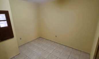 Imagem 5: APARTAMENTO NO RESIDENCIAL ROCA - 1/4 e 2/4 - MARAMBAIA