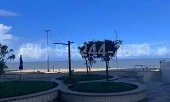 Imagem 6: Saveiro (C/O Apartamento com 3 dormitórios