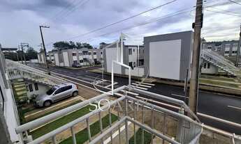 Imagem 3: Vivenda do Rio 2 Apartamento Acima do Térreo no Vivenda do Rio