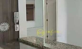 Imagem 7: Apartamento com 3 Quartos, sendo 1 Suíte 91 m² - aluguel por R$ 3.750/mês ou venda por R