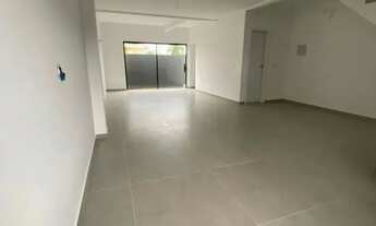 Imagem 6: Casa para Venda em Imbituba, Campo Duna, 3 dormitórios, 1 suíte, 2 banheiros, 1 vaga