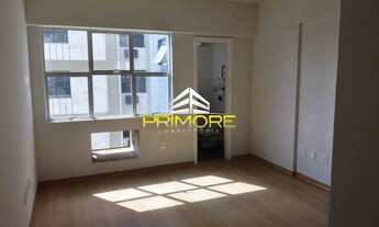 Imagem 5: Sala Comercial a venda na Região Hospitalar