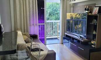 Imagem 7: Excelente Apartamento Montado no Fonseca em Niterói