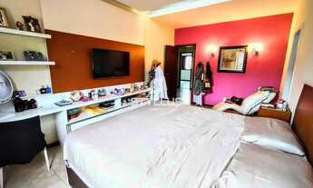 Imagem 7: Méier Casa com 4 dormitórios