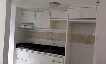 Imagem 3: Apartamento para Locação em Blumenau, Agua Verde, 2 dormitórios, 1 banheiro, 1 vaga