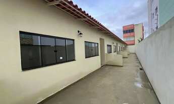 Imagem 3: Casa 05 Rua C-83 Qd. 169 Lt. 17 Setor Sudoeste Goiânia GO