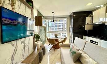 Imagem 2: Decorado pronto para uso