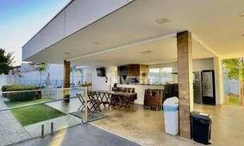 Imagem 3: Sobrado à venda no Jardim Atlântico - Goiânia/GO