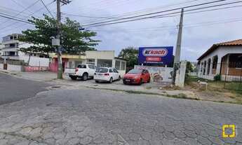 Imagem 2: Casa em Ingleses do Rio Vermelho