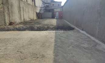 Imagem 2: Terreno - Botafogo - Campinas