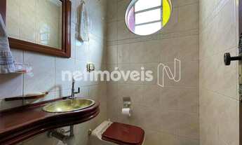 Imagem 4: CASA NO CONDOMÍNIO VIVENDAS PARAÍSO - GRANDE COLORADO