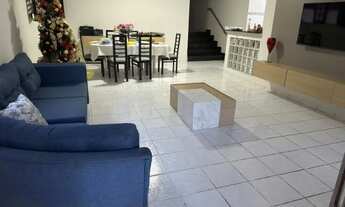 Imagem 6: Casa Aconchegante em Condomínio fechado