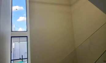 Imagem 6: Sobrado à venda em Goiânia, Moinho dos Ventos, com 3 suítes, com 179 m²