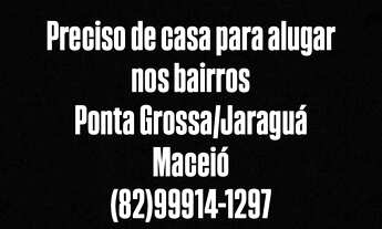 Imagem: Casa para alugar