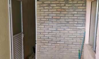 Imagem 3: Casa Térrea 3/4 em Mussurunga II